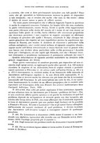 giornale/TO00176722/1935/unico/00000473