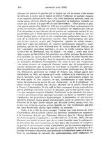 giornale/TO00176722/1935/unico/00000476