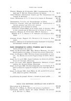 giornale/TO00176722/1936/unico/00000016