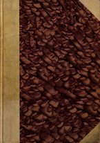 giornale/TO00176722/1936/unico