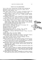 giornale/TO00176722/1937/unico/00000013