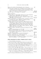 giornale/TO00176722/1937/unico/00000016
