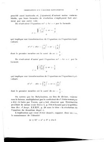 Archeion archivio di storia della scienza