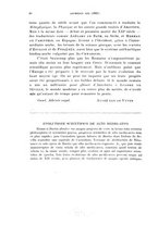 giornale/TO00176722/1937/unico/00000042