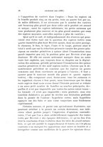 giornale/TO00176722/1937/unico/00000048