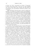 giornale/TO00176722/1937/unico/00000052