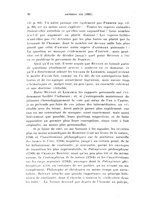 giornale/TO00176722/1937/unico/00000054