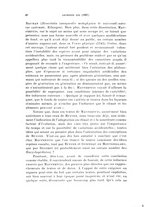 giornale/TO00176722/1937/unico/00000062