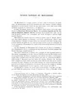 giornale/TO00176722/1937/unico/00000066