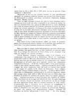 giornale/TO00176722/1937/unico/00000076