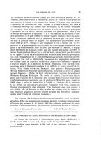 giornale/TO00176722/1937/unico/00000077