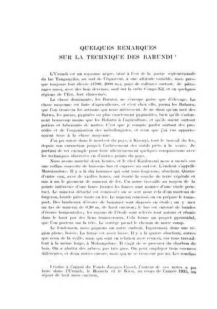 Archeion archivio di storia della scienza