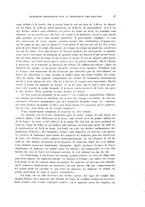 giornale/TO00176722/1937/unico/00000079