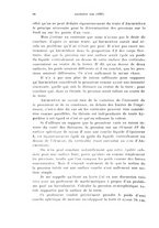 giornale/TO00176722/1937/unico/00000090