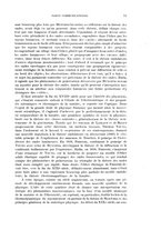 giornale/TO00176722/1937/unico/00000097