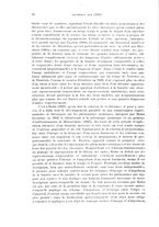 giornale/TO00176722/1937/unico/00000098