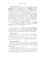 giornale/TO00176722/1937/unico/00000102