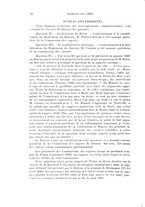 giornale/TO00176722/1937/unico/00000104