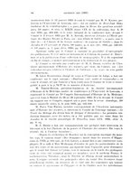 giornale/TO00176722/1937/unico/00000106