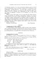 giornale/TO00176722/1937/unico/00000107