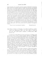 giornale/TO00176722/1937/unico/00000122