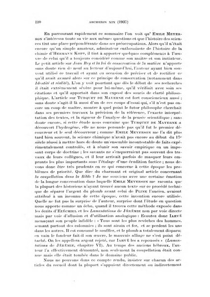 Archeion archivio di storia della scienza