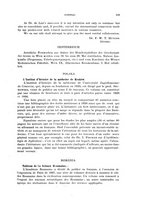 giornale/TO00176722/1937/unico/00000141