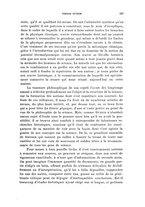 giornale/TO00176722/1937/unico/00000153