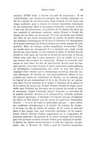 giornale/TO00176722/1937/unico/00000169