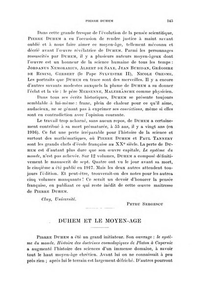 Archeion archivio di storia della scienza