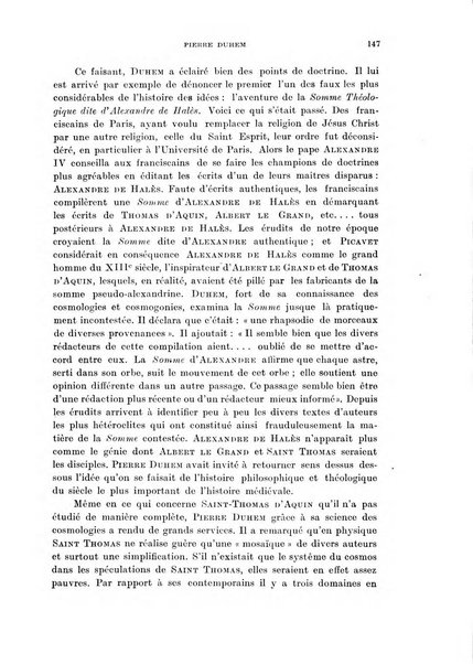 Archeion archivio di storia della scienza