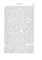 giornale/TO00176722/1937/unico/00000173