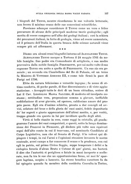 Archeion archivio di storia della scienza