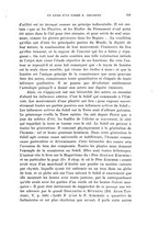 giornale/TO00176722/1937/unico/00000191