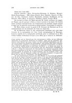 giornale/TO00176722/1937/unico/00000284