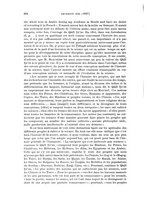 giornale/TO00176722/1937/unico/00000290