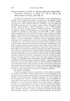 giornale/TO00176722/1937/unico/00000300