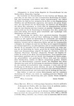 giornale/TO00176722/1937/unico/00000316