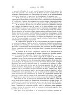 giornale/TO00176722/1937/unico/00000334