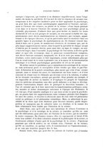 giornale/TO00176722/1937/unico/00000335