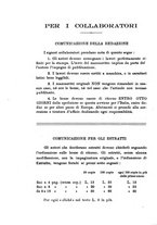 giornale/TO00176722/1937/unico/00000344