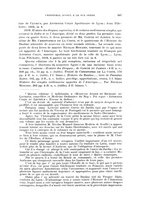 giornale/TO00176722/1937/unico/00000355