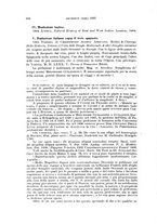 giornale/TO00176722/1937/unico/00000356