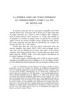 giornale/TO00176722/1937/unico/00000361