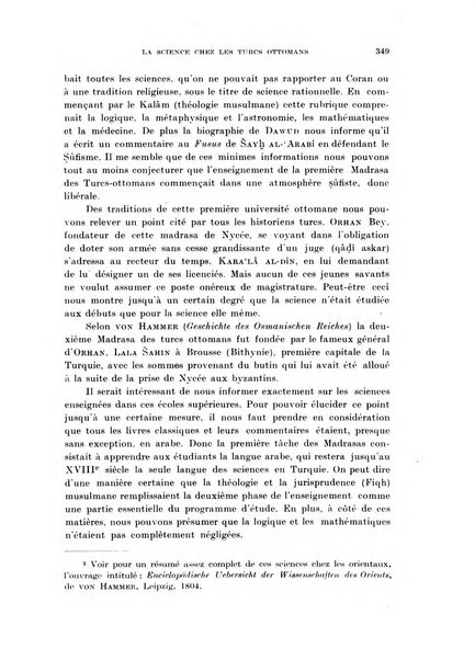 Archeion archivio di storia della scienza