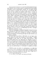 giornale/TO00176722/1937/unico/00000364