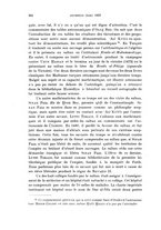 giornale/TO00176722/1937/unico/00000376