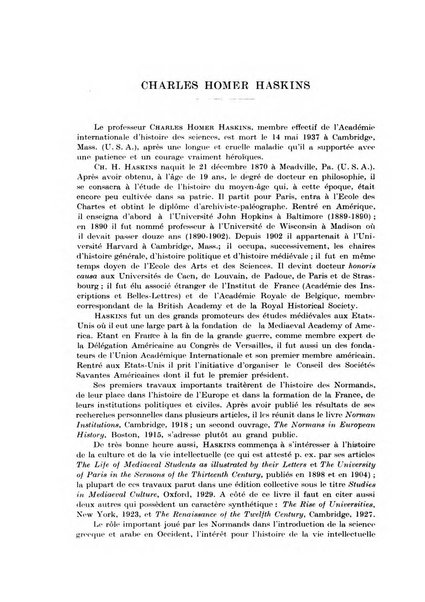 Archeion archivio di storia della scienza