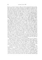 giornale/TO00176722/1937/unico/00000386