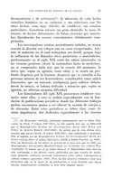 giornale/TO00176722/1940/unico/00000033